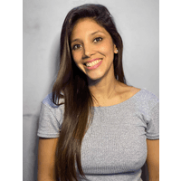 ✨Consciencia Nutrición✨ logo