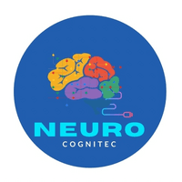 Neurocognitec  logo