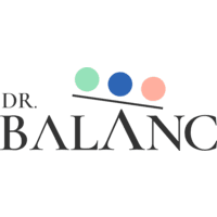 Dr. BalanC logo