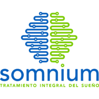 SOMNIUM  logo
