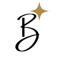 Baru Beauty Studio logo