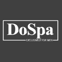  DO SPA logo
