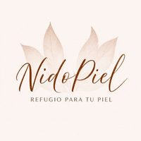 Centro de Estética de Nido Piel logo