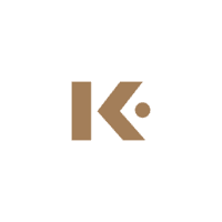 Kora Pilates logo