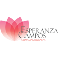 Esperanza campos Salón Spa logo
