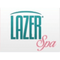 Lazer spa logo