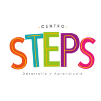 Centro Steps logo