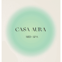 Casa Aura  logo