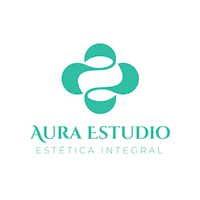Aura Estudio logo