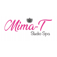 Mima-T Studio Spa logo