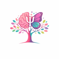 Psicólogo de Camila Vera logo