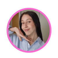 Piel Cosmetologia logo