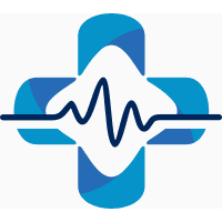 CENTRO MEDICO VARAY logo