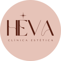 HEVA Clínica Estética logo