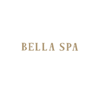 Bella Spa logo