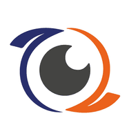 OPTICA CABARI logo