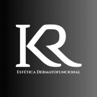 KR Estética logo