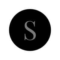 Shaant estetica logo