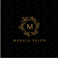 MAHALASALON logo