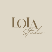 Lola Studio Quilmes logo