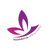 Mundoflorxia logo