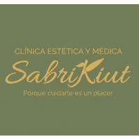 Clínica Estética Médica Sabri Kiut SpA logo