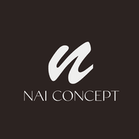 Nai Concept logo