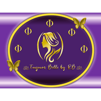 Armonización Facial, Centro de Rejuvenecimiento y Dermoestética Facial Toujours Belle by RB logo