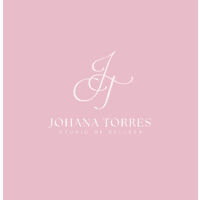 Studio Johana Torres  logo