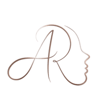 ESTETICARBEAUTY  logo