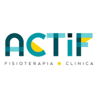 ACTIF logo