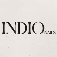 IndioNails___ logo