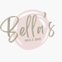  Bella’s  logo
