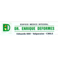 Consulta Médica Dr. Victor Villegas logo