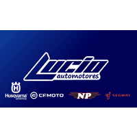 Sucursal Sabattini logo