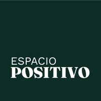 Espacio Positivo logo