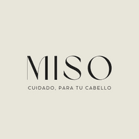 MISO logo