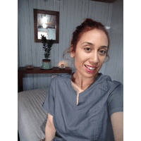 Eve Masoterapia  logo