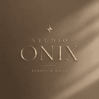 Onix Studio logo