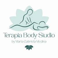 Terapia Body Studio  logo