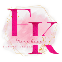 FioreKapp.Nailstudio logo