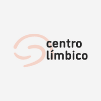 Neuropsicóloga Valentina Urrutia logo
