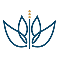 Nails & Wax Boutique logo