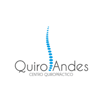 QUIROANDES logo