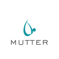 Mutter | Fisioterapia en Salud Pélvica logo