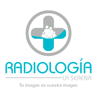 Centro Radiología La Serena logo