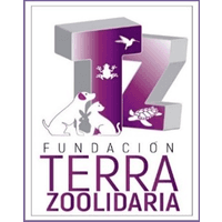 Fundación Terra Zoolidaria  logo