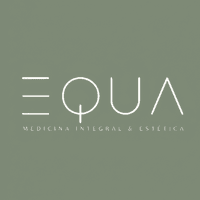 Equa.medicinaestetica logo