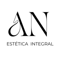 AN ESTÉTICA INTEGRAL logo
