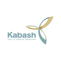 Kabash logo